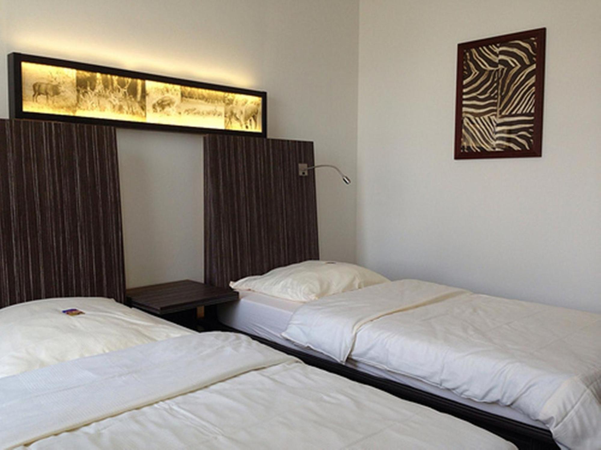 Gieschens Hotel Achim Room photo